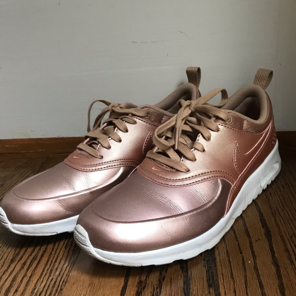 Nike AirMax Thea SE sneaker